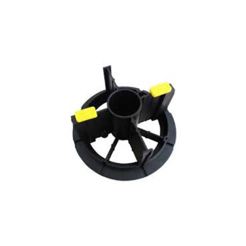 carretel-plastico-esab-901241-arame-mig_z_large