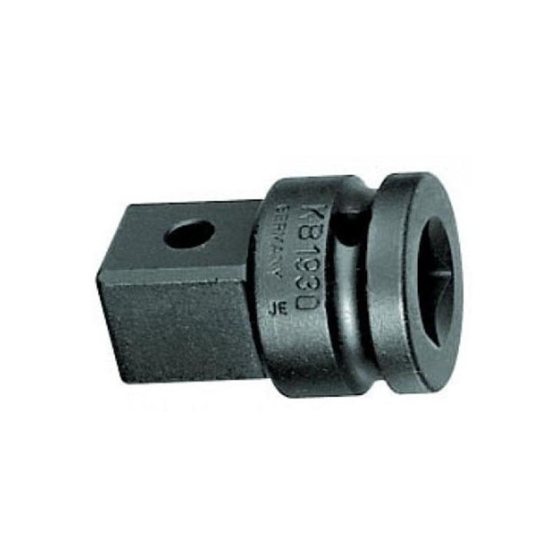 adaptador-impacto-gedore-023035-encaixe-12x38_z_large