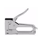 grampeador-stanley-tr45-aco_z_large