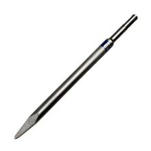 Ponteiro Bosch 2609390576 Sds Plus 250Mm