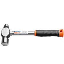 Martelo Bola Tramontina-Pro 40403/032 800Gr