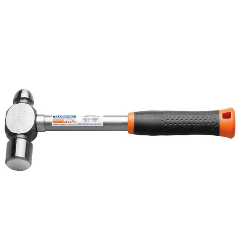 martelo-bola-tramontina-pro-40403-032-800gr_z_large