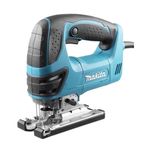 serra-tico-tico-makita-4350fct-220v_z_large