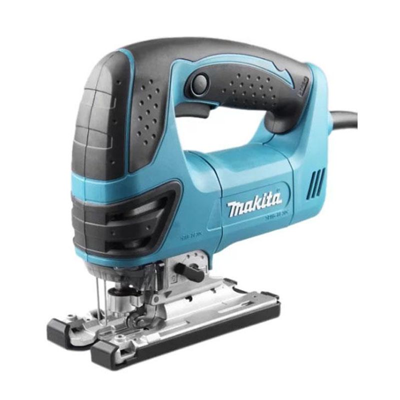 serra-tico-tico-makita-4350fct-220v_z_large