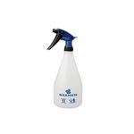 pulverizador-polietileno-pressol-8061-agua-1litro_z_large