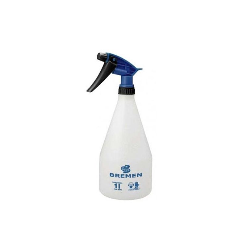 pulverizador-polietileno-pressol-8061-agua-1litro_z_large