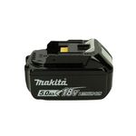 bateria-makita-196672-8-18v-50ah_z_large