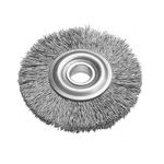 escova-circular-dremel-75x03mm-aco-ondulado_z_large