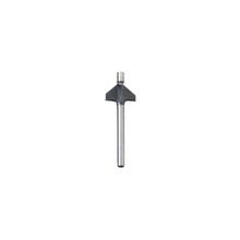 Fresa para Chanfrar 45º Dremel 2 615 000 618