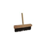 vassoura-nylon-luvano-gari-35cm_z_large