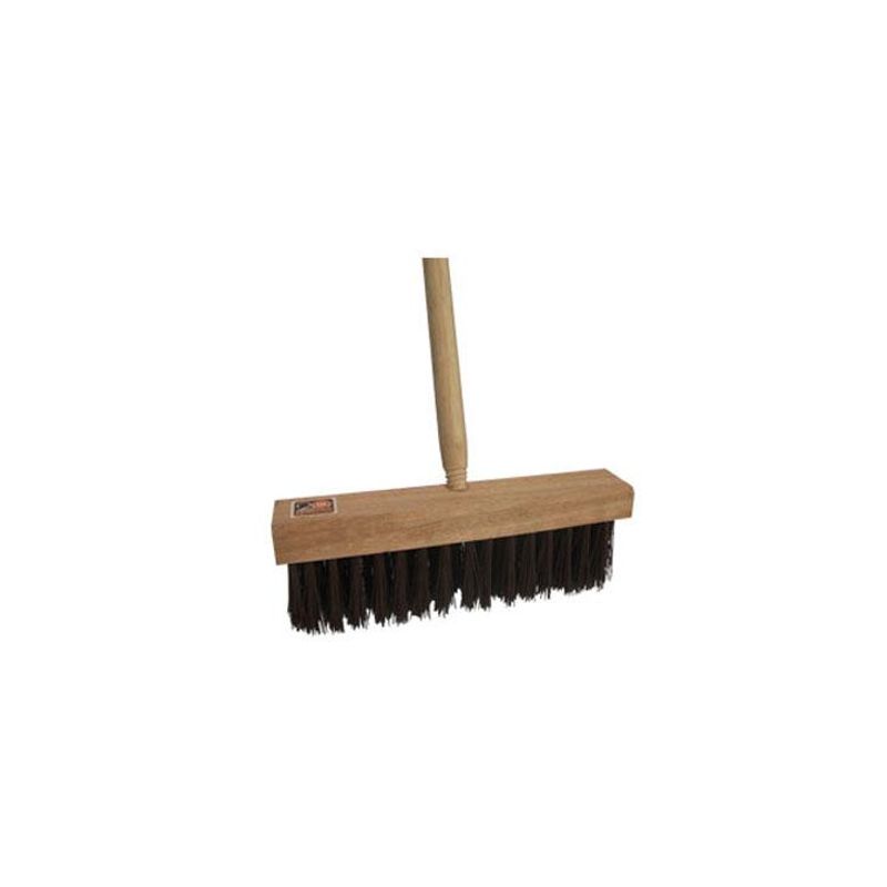 vassoura-nylon-luvano-gari-35cm_z_large