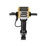 martelo-demolidor-dewalt-d25980-b2-220v_z_large