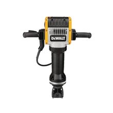 Martelo Demolidor Dewalt D25980-B2 Sextavado 2000W