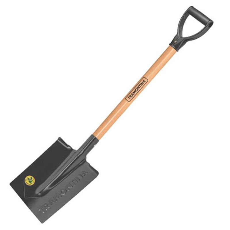 pa-quadrada-corte-tramontina-77400-424-cabo-71cm_z_large