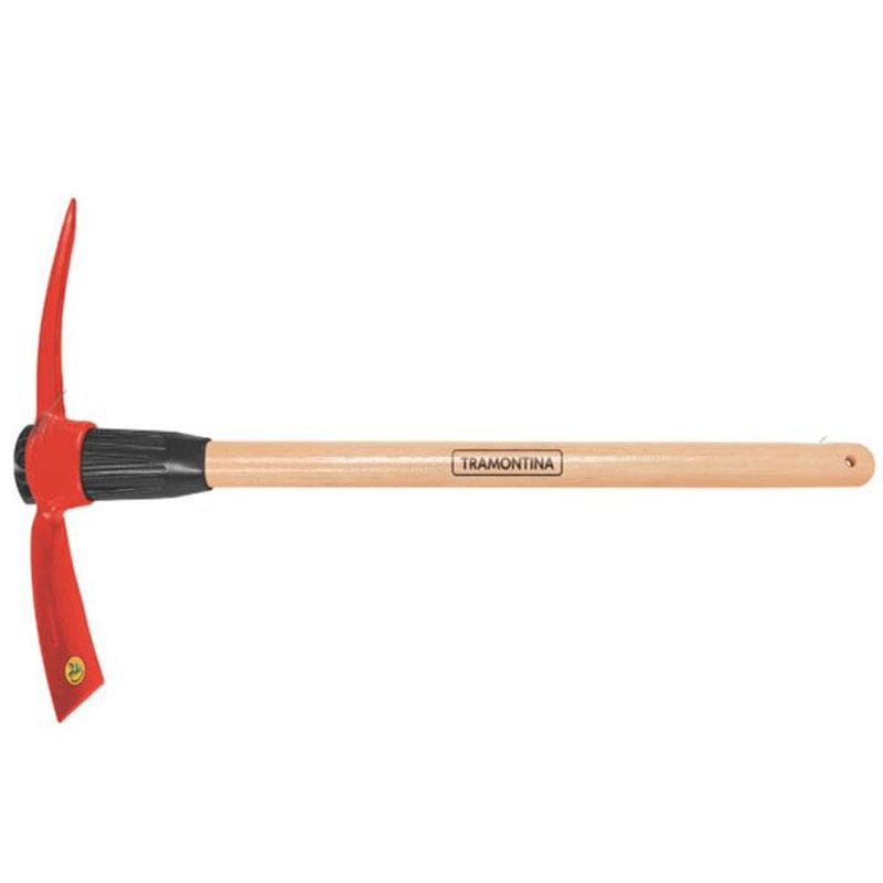 picareta-metalica-tramontina-77303-553-cabo-90cm_z_large