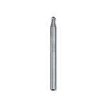 escareador-dremel-2615000190-esferico-332_z_large
