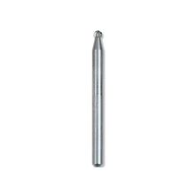 Escareador Dremel 2615000190 Alta Velocidade Esférico 3/32"