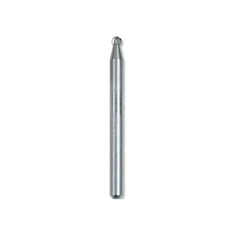 escareador-dremel-2615000190-esferico-332_z_large