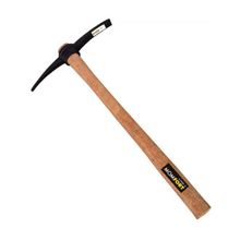 Picareta Momfort 913002 Com Cabo 95Cm