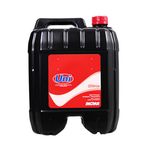 oleo-hidramax-ingrax-way-68-20litros_z_large