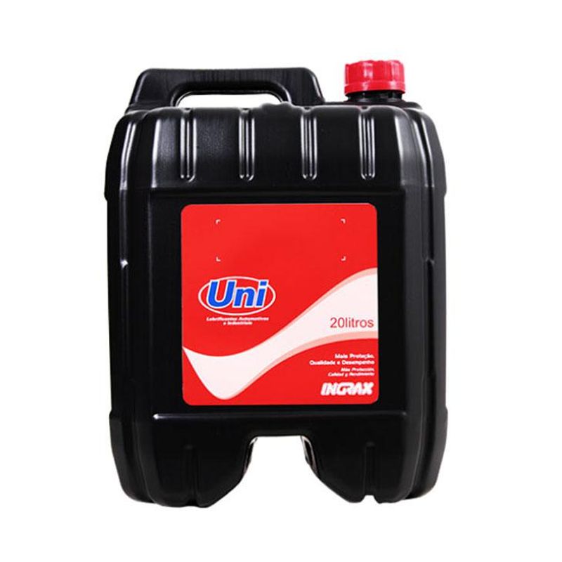 oleo-hidramax-ingrax-way-68-20litros_z_large