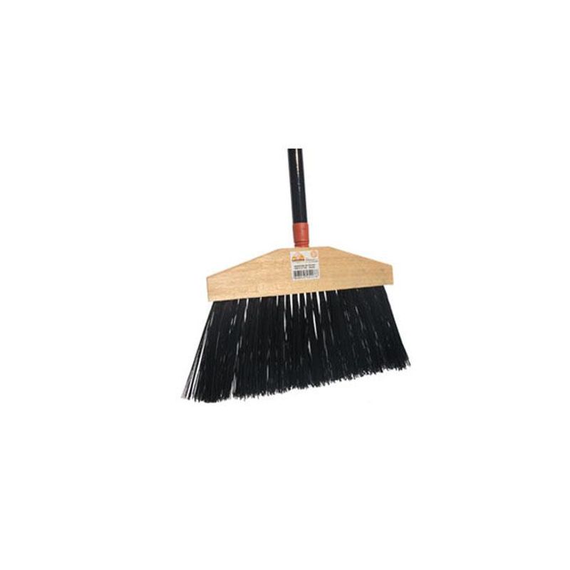 vassoura-carioca-nylon-luvano-mano-27cm_z_large