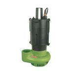 motobomba-submersa-schneider-bcs-c5-trifasica_z_large