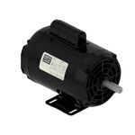 motor-weg-10064372-12cv-4polos-monofasico_z_large