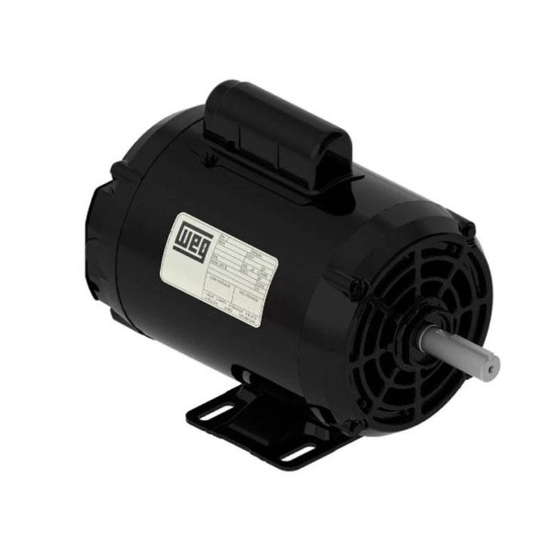 motor-weg-10064372-12cv-4polos-monofasico_z_large