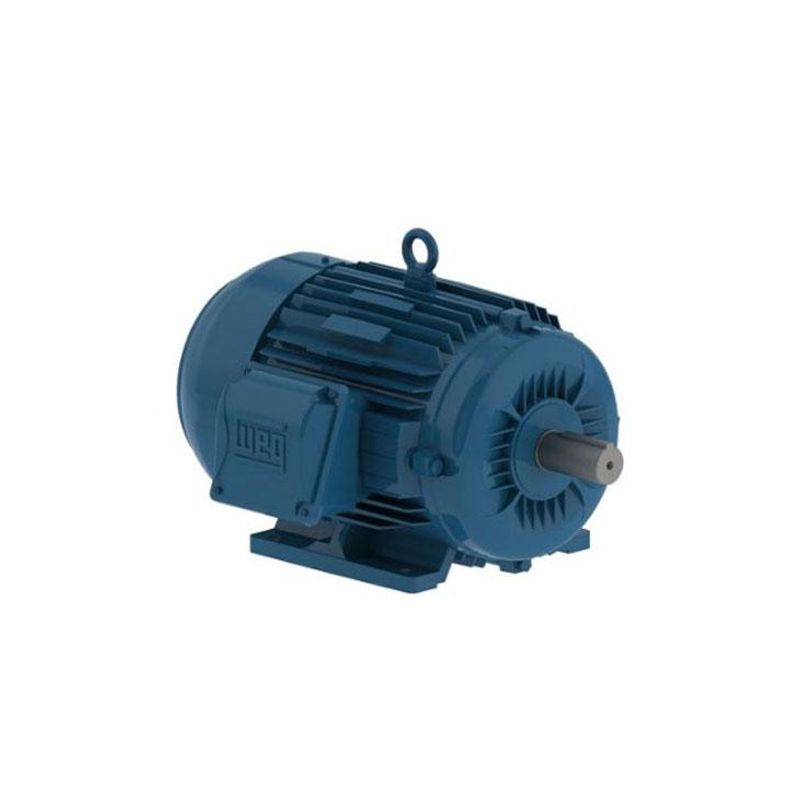 motor-weg-11385077-12cv-4polos-trifasico_z_large