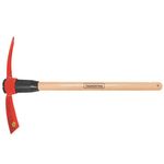 picareta-tramontina-77303-543-cabo-91cm_z_large