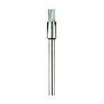 escova-aco-dremel-2615000443-pincel-18_z_large