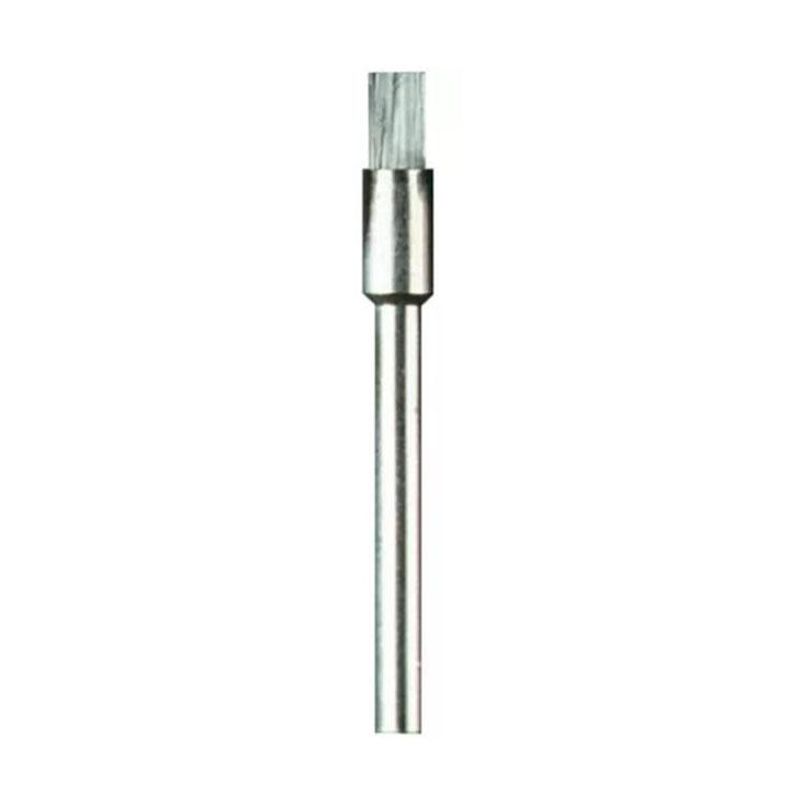 escova-aco-dremel-2615000443-pincel-18_z_large