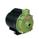 motobomba-centrifuga-schneider-bcr-2010-monofasica_z_large