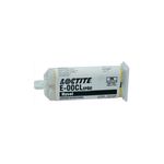 adesivo-estrutural-loctite-248220-hysol-55gr_z_large