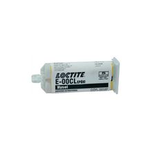 Adesivo Estrutural Loctite 248220 Hysol E-00Cl 55Gr
