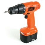 furadeira-parafusadeira-38-blackdecker-96v_z_large