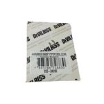 anel-elastico-devilbiss-bss-240106_z_large