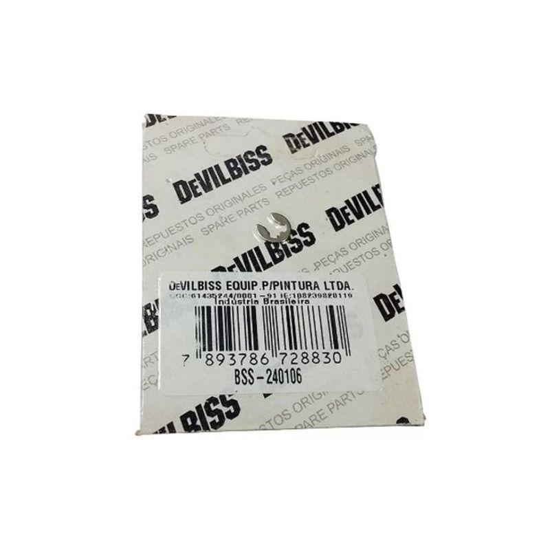 anel-elastico-devilbiss-bss-240106_z_large