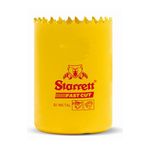 serra-copo-32mm-starrett-fch0114g_z_large