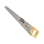 serrote-luctador-stanley-15-472s-22x8dentes_z_large