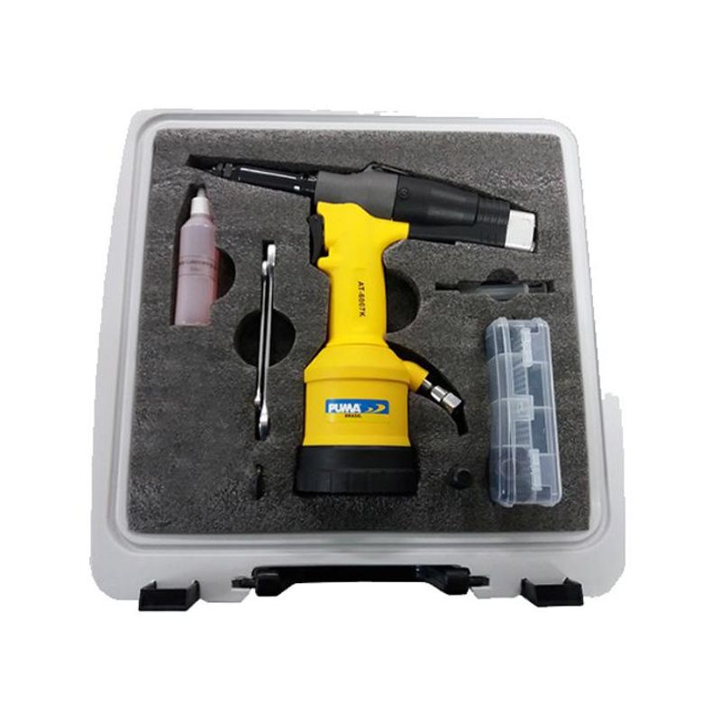 rebitador-puma-at-6007k-hidro-pneumatico_z_large