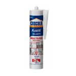 silicone-neutro-alba-1421391-branco-450gr_z_large