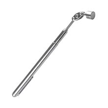 Extensão Telescópia Stanley 78-021 Magnética 26"