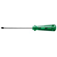 Chave Philips Tramontina-Pro 44112/041 5/16" X 6" Easygrip