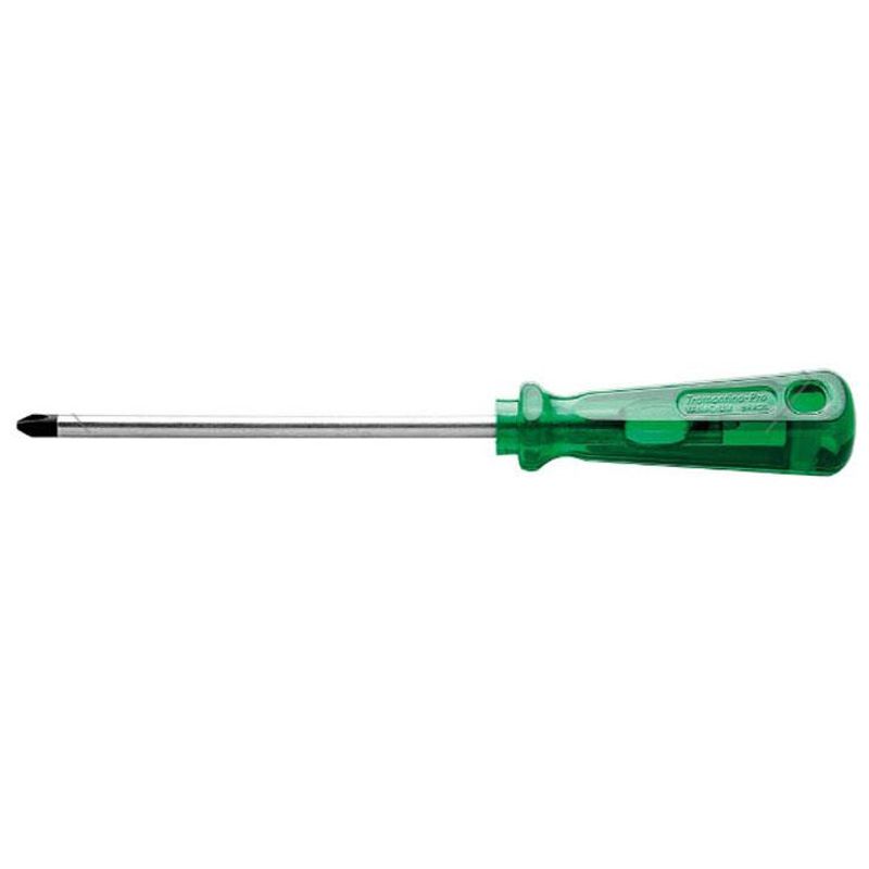 chave-philips-tramontina-pro-44112041-516x6-easygrip_z_large