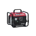 gerador-gasolina-toyama-tg950tx_z_large