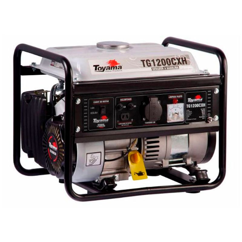 gerador-gasolina-toyama-tg100cxh-220v_z_large