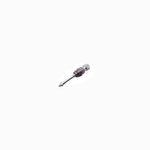 valvula-ajuste-leque-devilbiss-sgk-0501_z_large