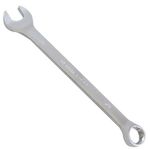 chave-combinada-sata-st40107sc-58_z_large